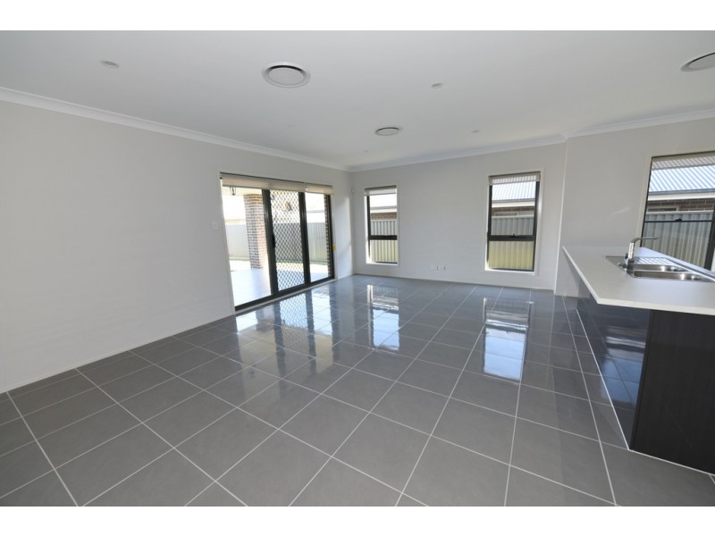 25 Beam Street, Vincentia NSW 2540