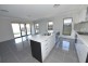 25 Beam Street, Vincentia NSW 2540