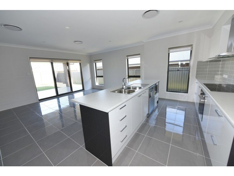 25 Beam Street, Vincentia NSW 2540