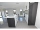 25 Beam Street, Vincentia NSW 2540