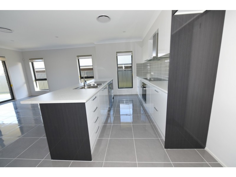 25 Beam Street, Vincentia NSW 2540