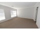 25 Beam Street, Vincentia NSW 2540