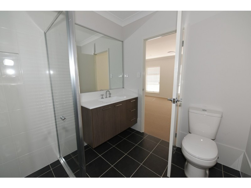 25 Beam Street, Vincentia NSW 2540