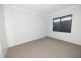 25 Beam Street, Vincentia NSW 2540