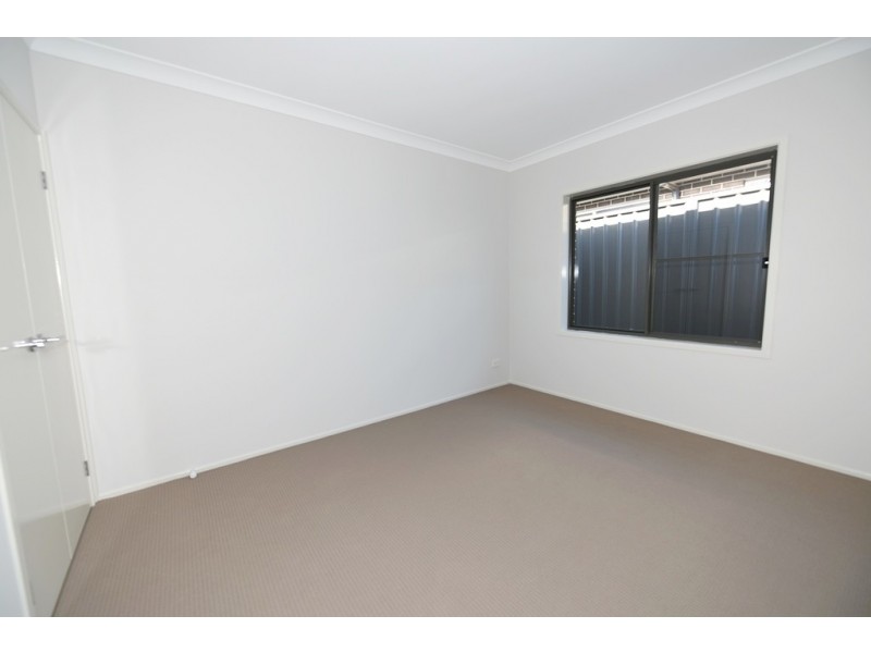 25 Beam Street, Vincentia NSW 2540