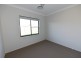 25 Beam Street, Vincentia NSW 2540