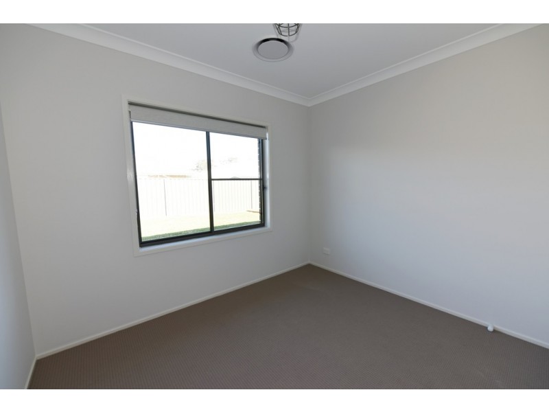 25 Beam Street, Vincentia NSW 2540