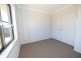 25 Beam Street, Vincentia NSW 2540