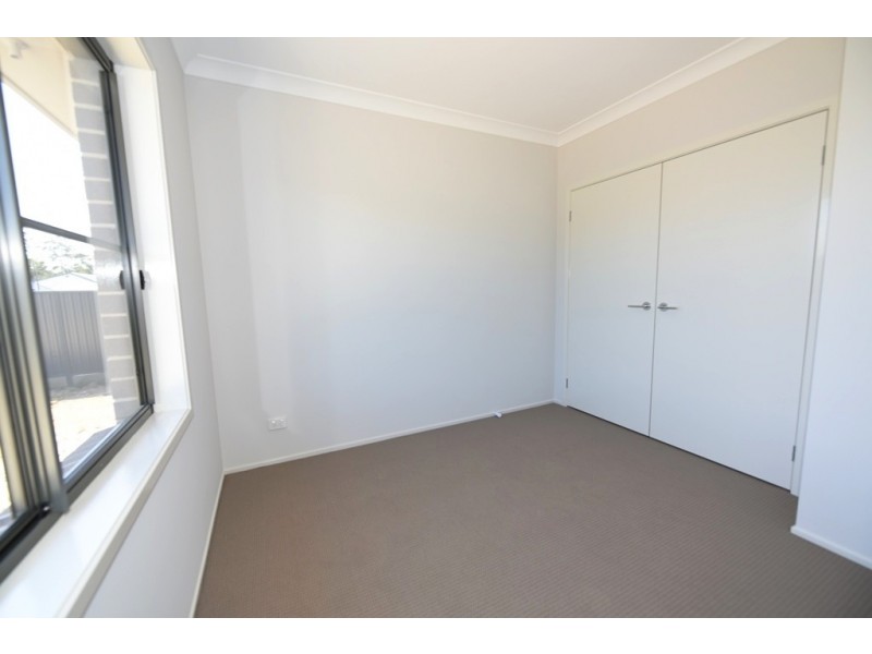 25 Beam Street, Vincentia NSW 2540