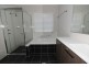 25 Beam Street, Vincentia NSW 2540