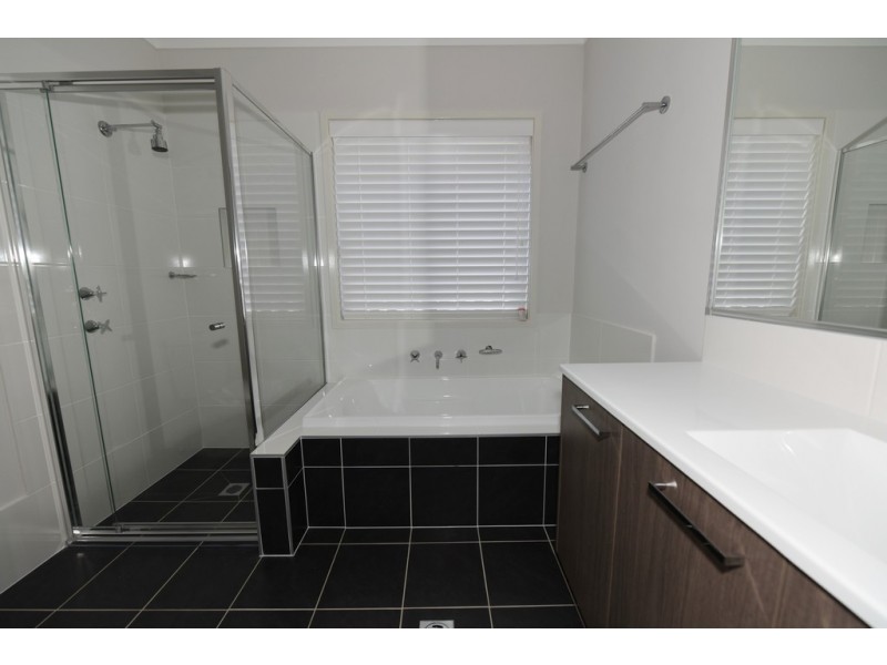 25 Beam Street, Vincentia NSW 2540