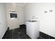 25 Beam Street, Vincentia NSW 2540