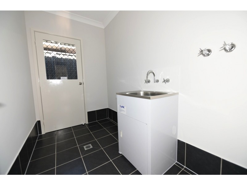 25 Beam Street, Vincentia NSW 2540