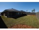 25 Beam Street, Vincentia NSW 2540