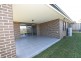 25 Beam Street, Vincentia NSW 2540