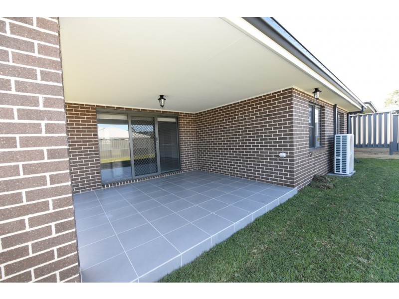 25 Beam Street, Vincentia NSW 2540