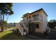 1 Wallabia Place, Sanctuary Point NSW 2540