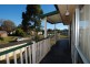 1 Wallabia Place, Sanctuary Point NSW 2540