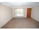 1 Wallabia Place, Sanctuary Point NSW 2540