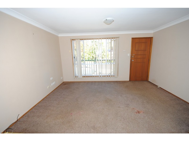 1 Wallabia Place, Sanctuary Point NSW 2540
