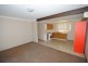 1 Wallabia Place, Sanctuary Point NSW 2540