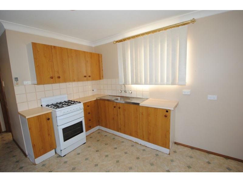 1 Wallabia Place, Sanctuary Point NSW 2540