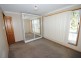 1 Wallabia Place, Sanctuary Point NSW 2540