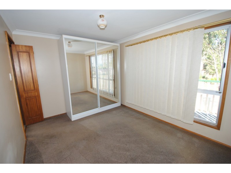 1 Wallabia Place, Sanctuary Point NSW 2540