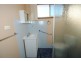 1 Wallabia Place, Sanctuary Point NSW 2540