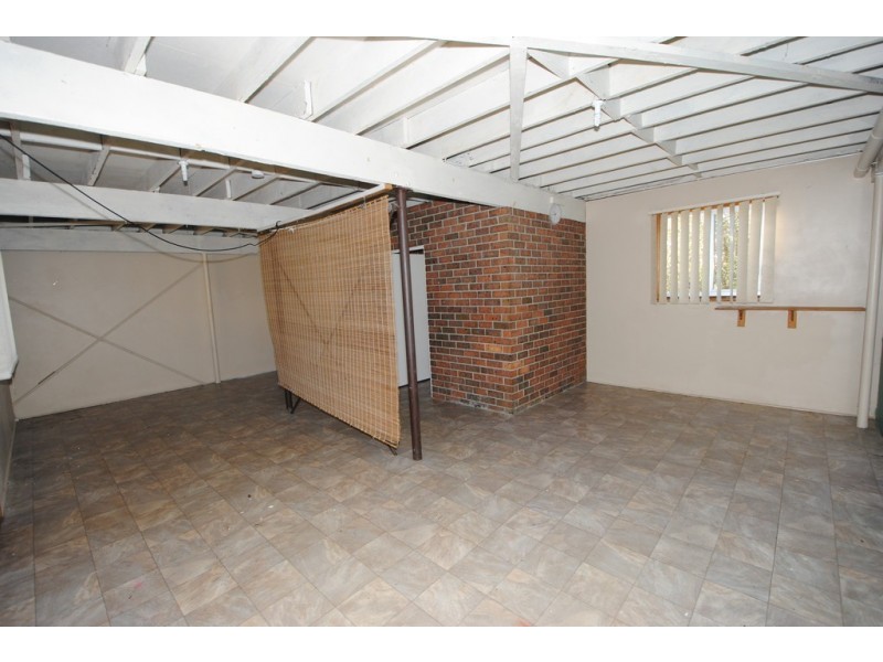 1 Wallabia Place, Sanctuary Point NSW 2540