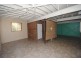 1 Wallabia Place, Sanctuary Point NSW 2540