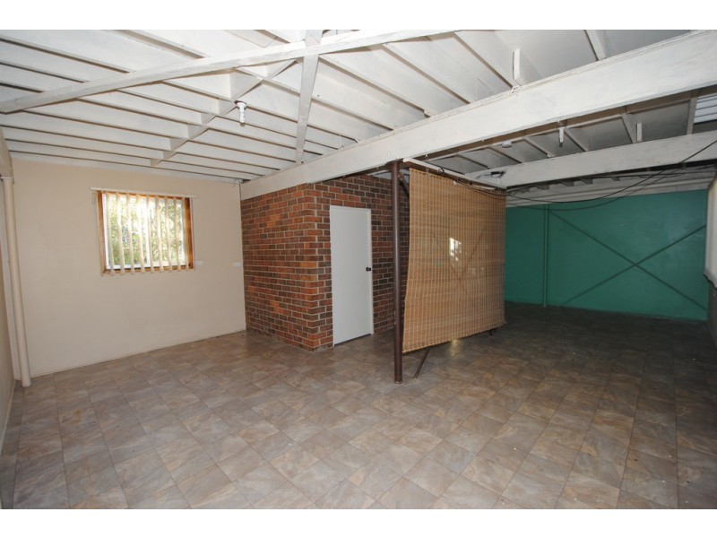 1 Wallabia Place, Sanctuary Point NSW 2540