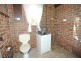 1 Wallabia Place, Sanctuary Point NSW 2540