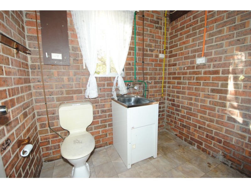 1 Wallabia Place, Sanctuary Point NSW 2540