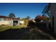 1 Wallabia Place, Sanctuary Point NSW 2540