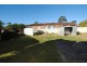 1 Wallabia Place, Sanctuary Point NSW 2540