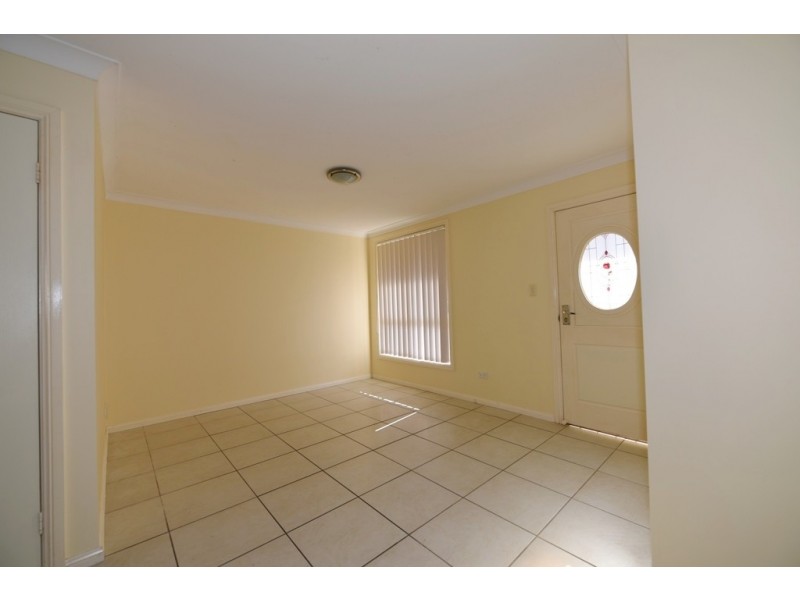 2/15 Anabel Place, Sanctuary Point NSW 2540