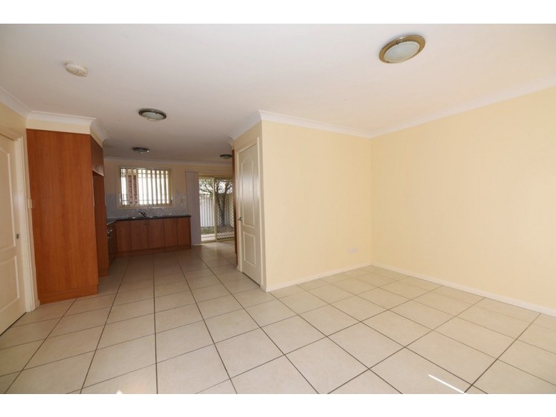 2/15 Anabel Place, Sanctuary Point NSW 2540