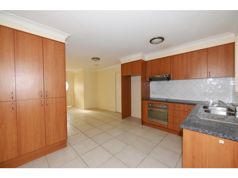 2/15 Anabel Place, Sanctuary Point NSW 2540