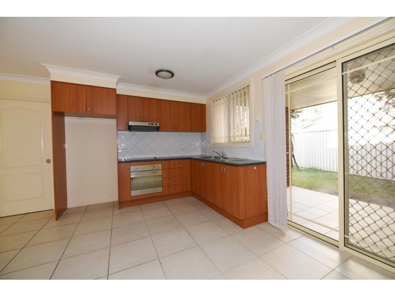 2/15 Anabel Place, Sanctuary Point NSW 2540