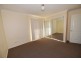 2/15 Anabel Place, Sanctuary Point NSW 2540