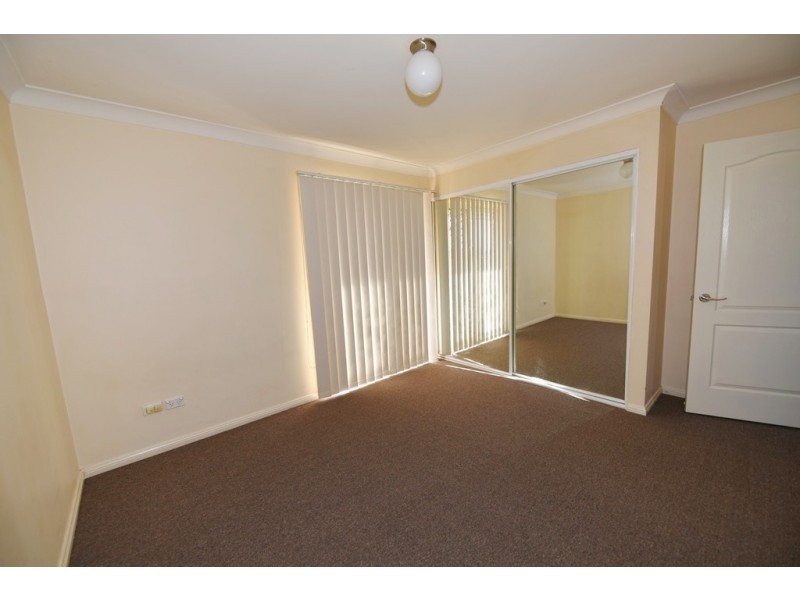 2/15 Anabel Place, Sanctuary Point NSW 2540