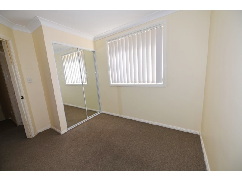 2/15 Anabel Place, Sanctuary Point NSW 2540