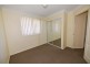 2/15 Anabel Place, Sanctuary Point NSW 2540