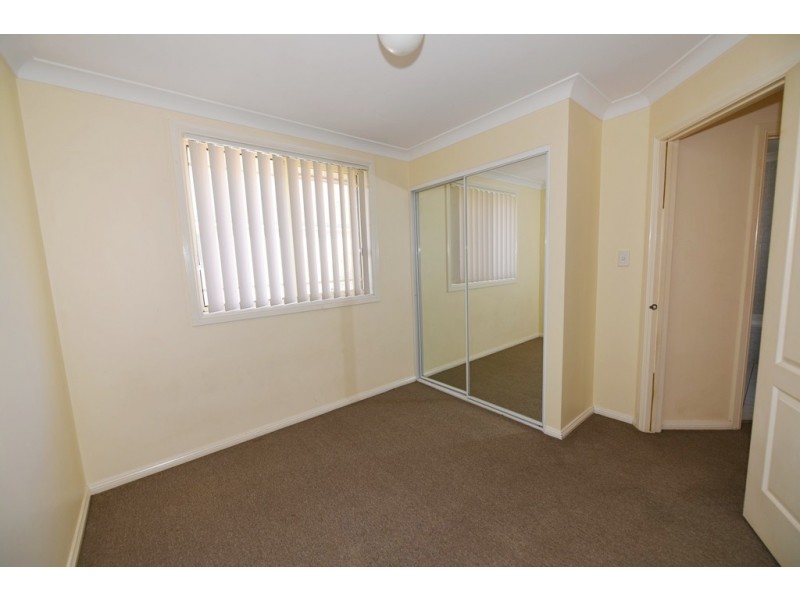 2/15 Anabel Place, Sanctuary Point NSW 2540