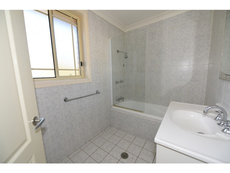 2/15 Anabel Place, Sanctuary Point NSW 2540