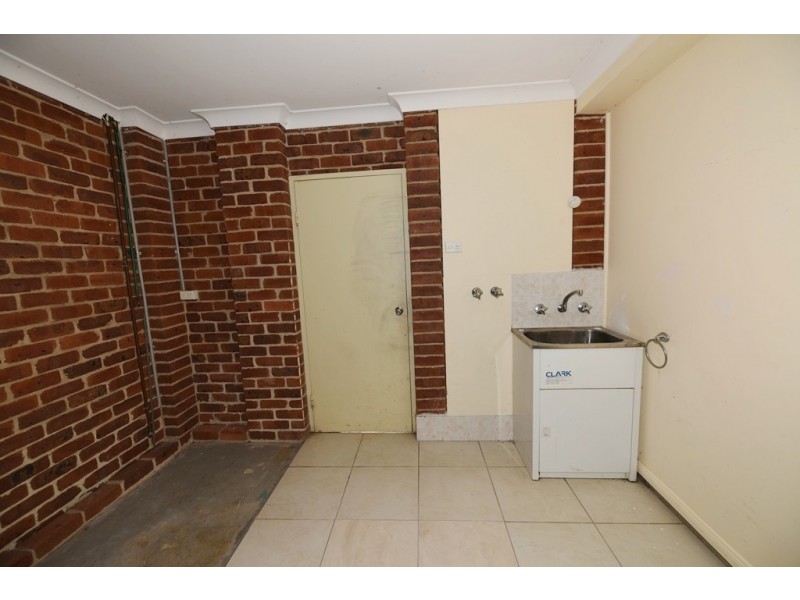 2/15 Anabel Place, Sanctuary Point NSW 2540