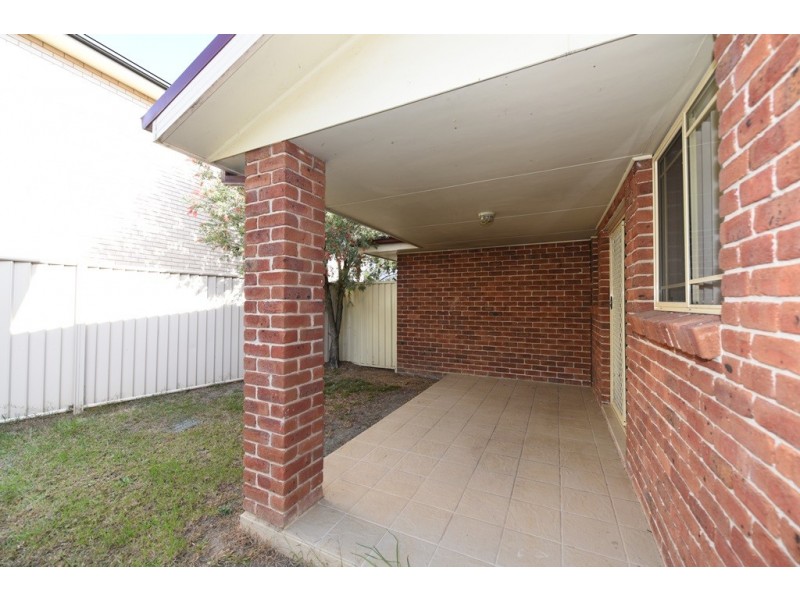 2/15 Anabel Place, Sanctuary Point NSW 2540