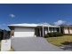 5 Transom Street, Vincentia NSW 2540