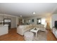5 Transom Street, Vincentia NSW 2540
